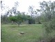 233. BERONNE ROAD, Gayndah QLD 4625