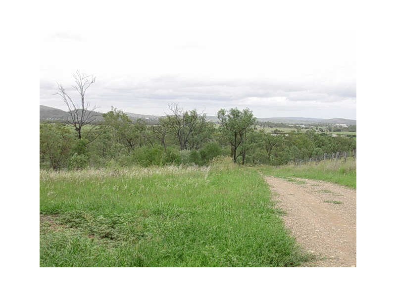 Lot 5 Beronne Road, Gayndah QLD 4625