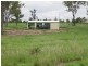 Lot 12 Boyd Road, Gayndah QLD 4625