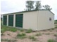 Lot 12 Boyd Road, Gayndah QLD 4625