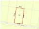 Lot 12 Boyd Road, Gayndah QLD 4625
