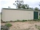 Lot 12 Boyd Road, Gayndah QLD 4625