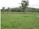 Lot 12 Boyd Road, Gayndah QLD 4625