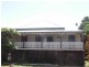 20 DALGANGAL ROAD, Gayndah QLD 4625