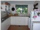 20 DALGANGAL ROAD, Gayndah QLD 4625