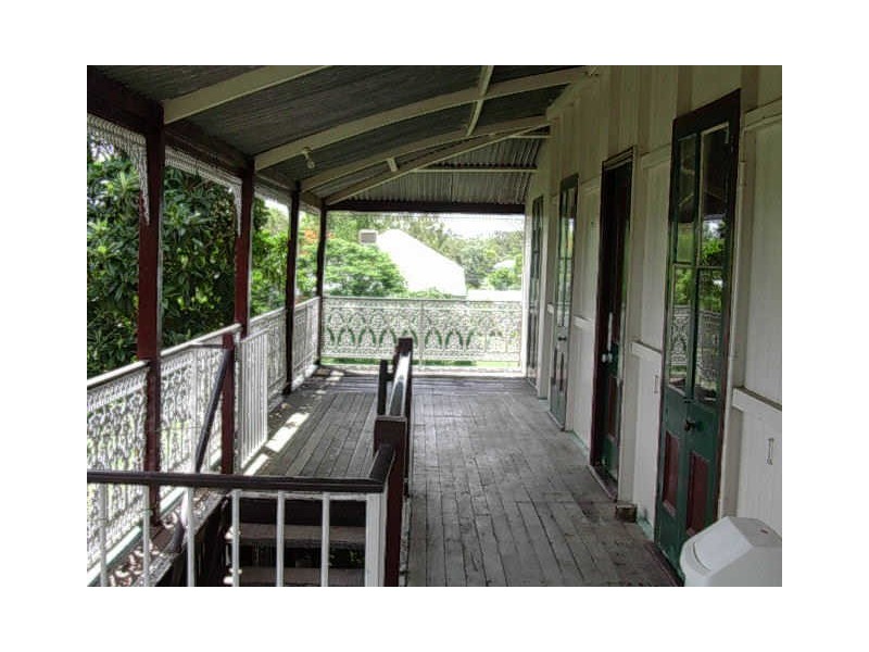 20 DALGANGAL ROAD, Gayndah QLD 4625