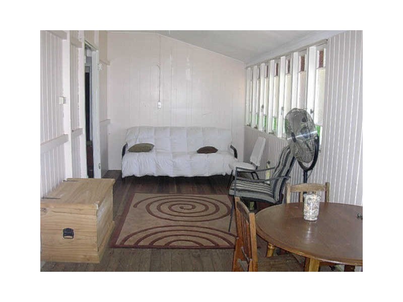 20 DALGANGAL ROAD, Gayndah QLD 4625
