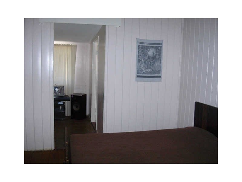 20 DALGANGAL ROAD, Gayndah QLD 4625