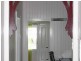 20 DALGANGAL ROAD, Gayndah QLD 4625