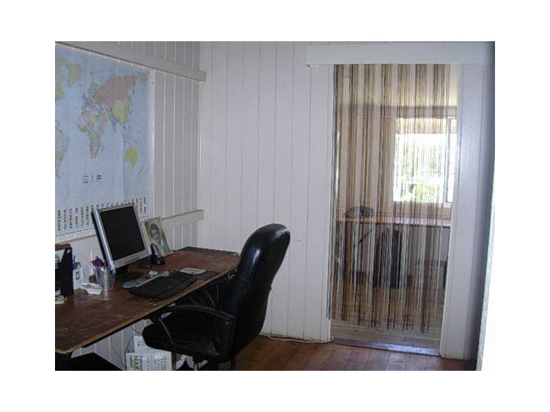 20 DALGANGAL ROAD, Gayndah QLD 4625
