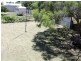 20 DALGANGAL ROAD, Gayndah QLD 4625