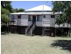 20 DALGANGAL ROAD, Gayndah QLD 4625