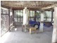 20 DALGANGAL ROAD, Gayndah QLD 4625