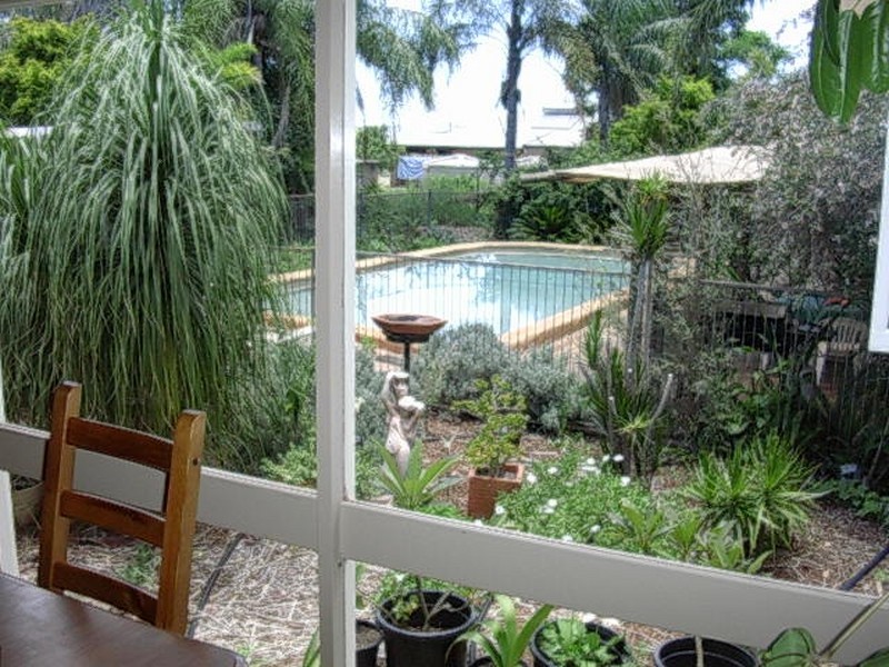 27 MAIN STREET, Coalstoun Lakes QLD 4621