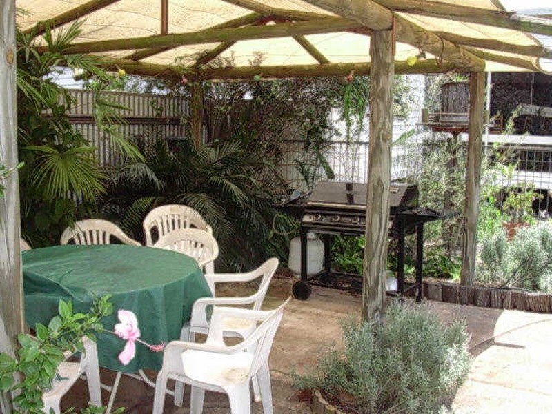 27 MAIN STREET, Coalstoun Lakes QLD 4621