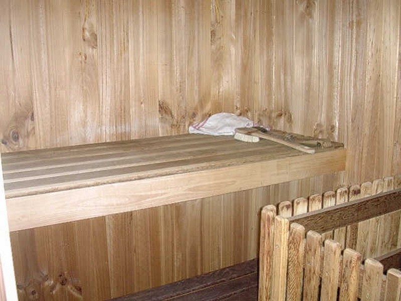 27 MAIN STREET, Coalstoun Lakes QLD 4621