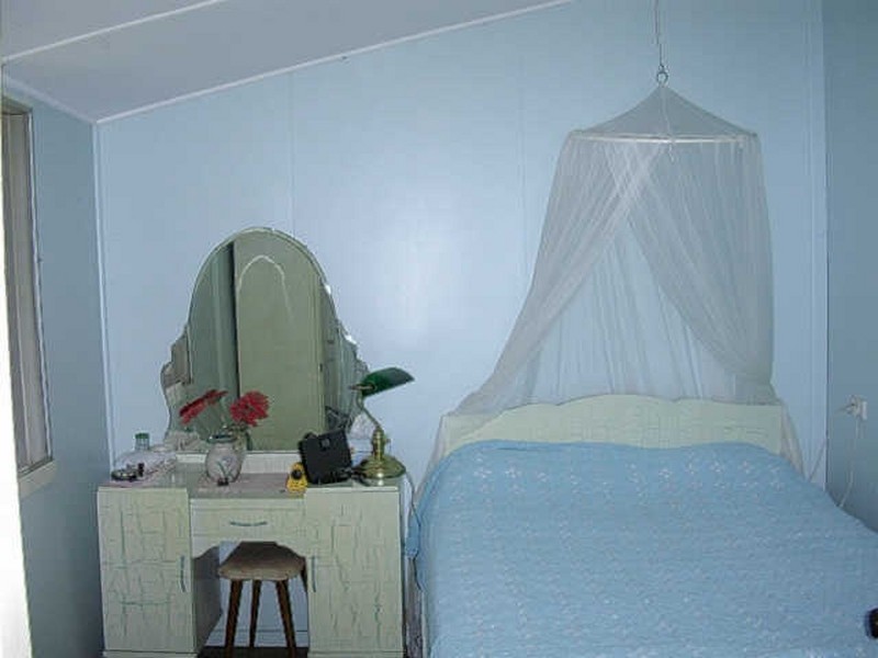 27 MAIN STREET, Coalstoun Lakes QLD 4621