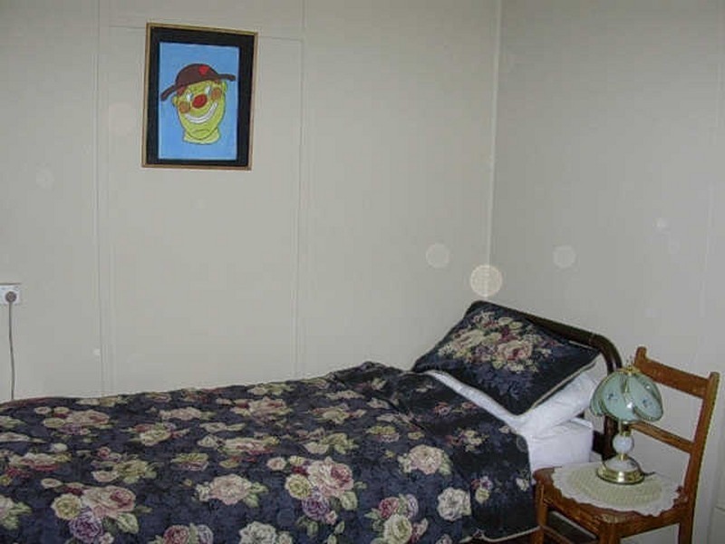 27 MAIN STREET, Coalstoun Lakes QLD 4621