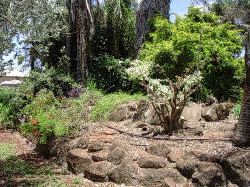 27 MAIN STREET, Coalstoun Lakes QLD 4621