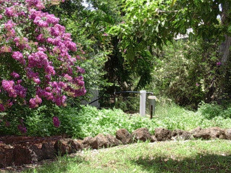 27 MAIN STREET, Coalstoun Lakes QLD 4621