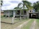 31 Maud Street, Gayndah QLD 4625