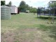 31 Maud Street, Gayndah QLD 4625