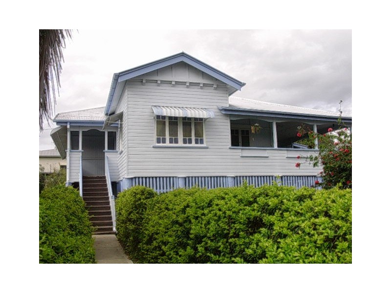 12 Dalgangal Road, Gayndah QLD 4625