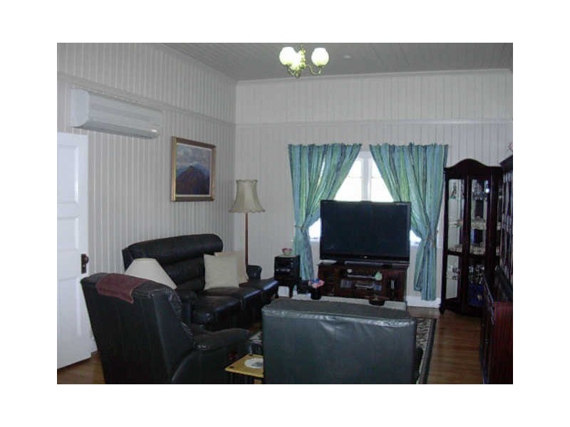 12 Dalgangal Road, Gayndah QLD 4625