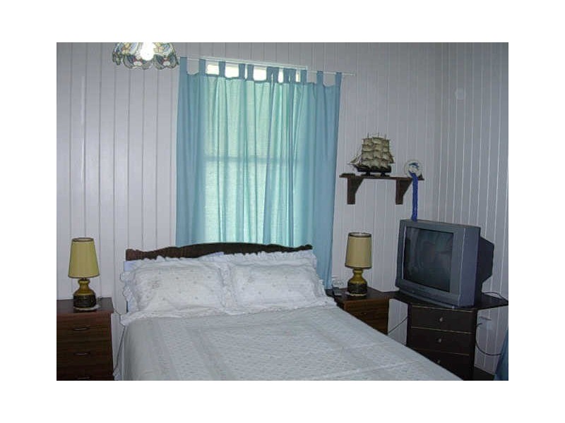 12 Dalgangal Road, Gayndah QLD 4625