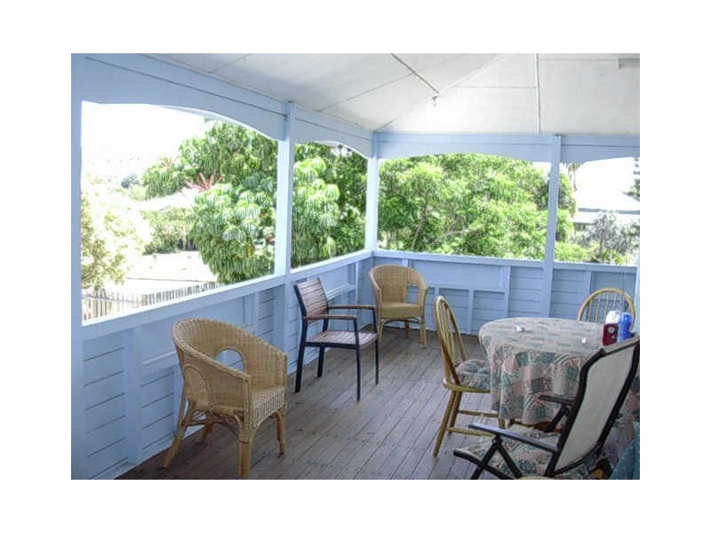 12 Dalgangal Road, Gayndah QLD 4625