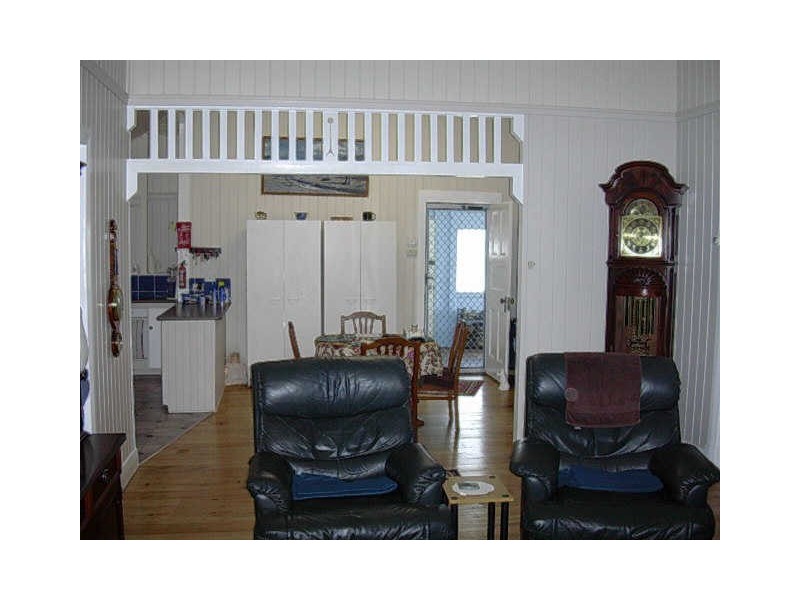 12 Dalgangal Road, Gayndah QLD 4625