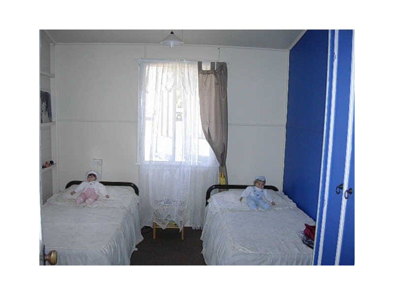 12 Dalgangal Road, Gayndah QLD 4625