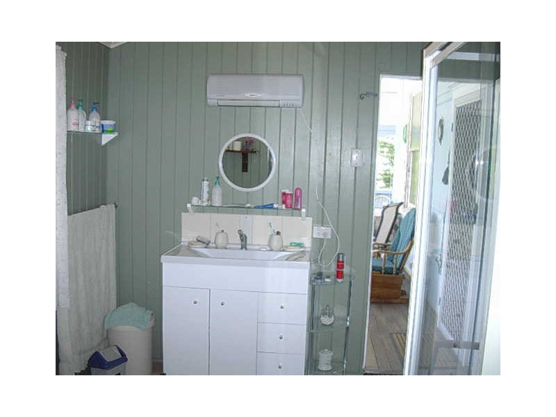 12 Dalgangal Road, Gayndah QLD 4625