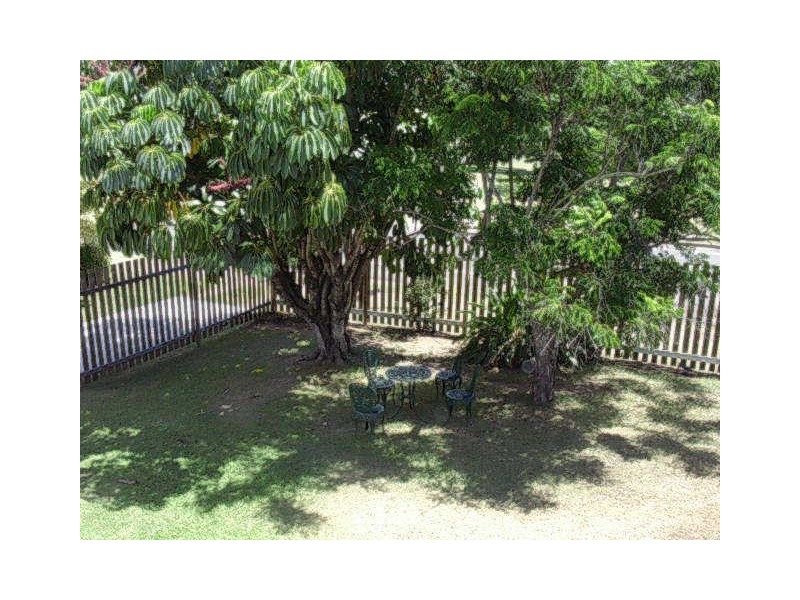 12 Dalgangal Road, Gayndah QLD 4625