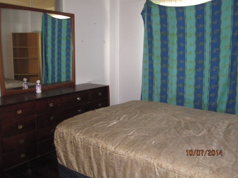 40 Porter St, Gayndah QLD 4625