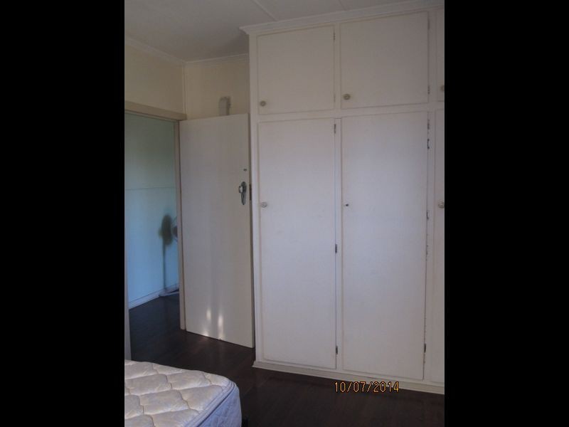 40 Porter St, Gayndah QLD 4625