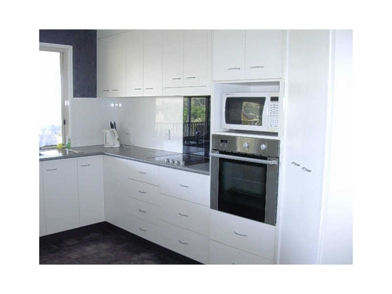 340 Wigton Road, Woodmillar via, Gayndah QLD 4625