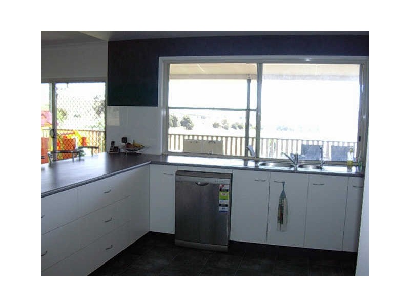 340 Wigton Road, Woodmillar via, Gayndah QLD 4625