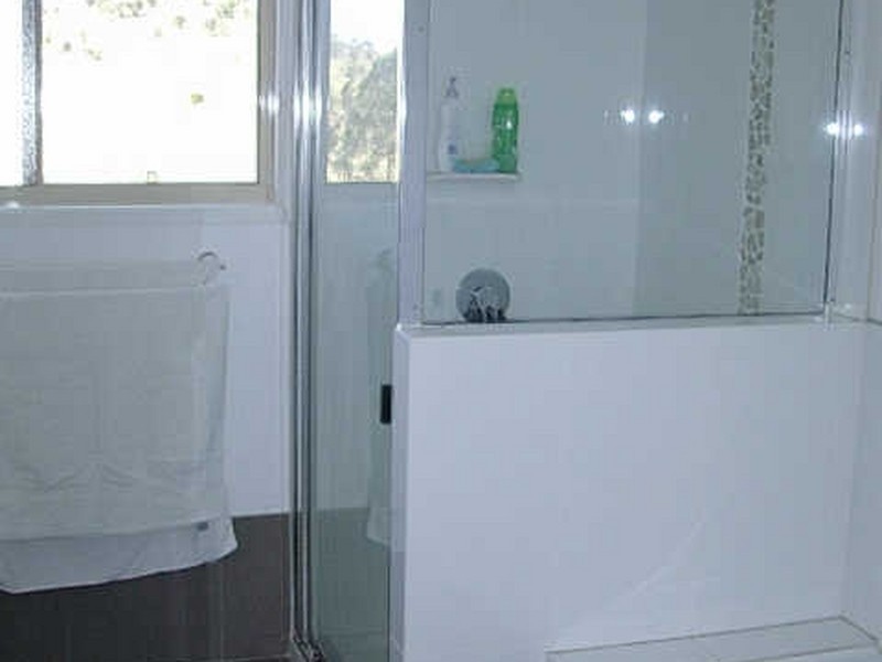 340 Wigton Road, Woodmillar via, Gayndah QLD 4625