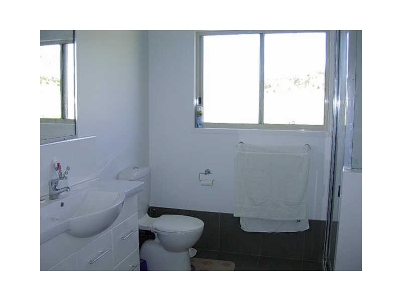 340 Wigton Road, Woodmillar via, Gayndah QLD 4625