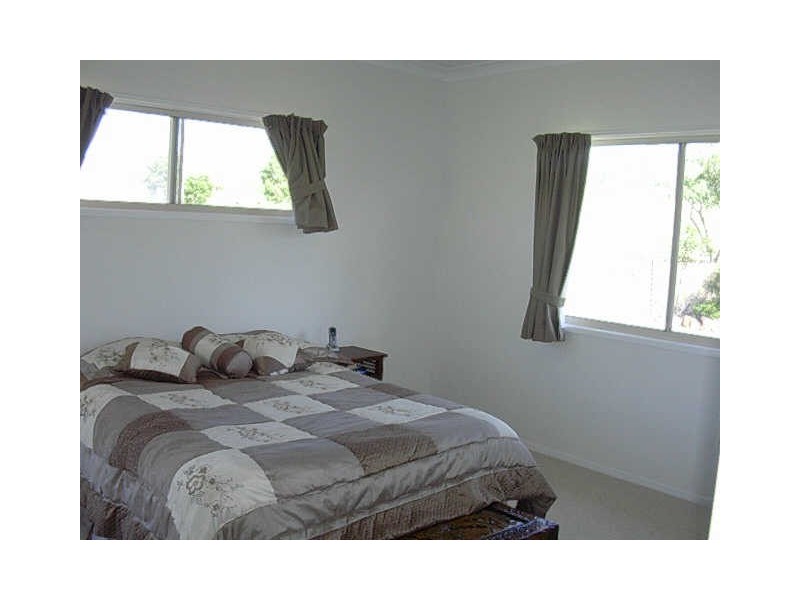 340 Wigton Road, Woodmillar via, Gayndah QLD 4625