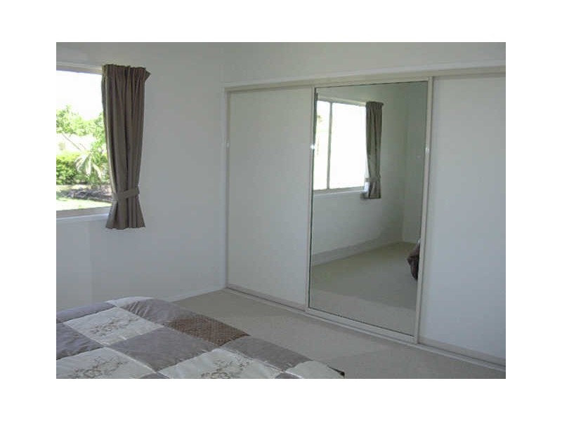 340 Wigton Road, Woodmillar via, Gayndah QLD 4625