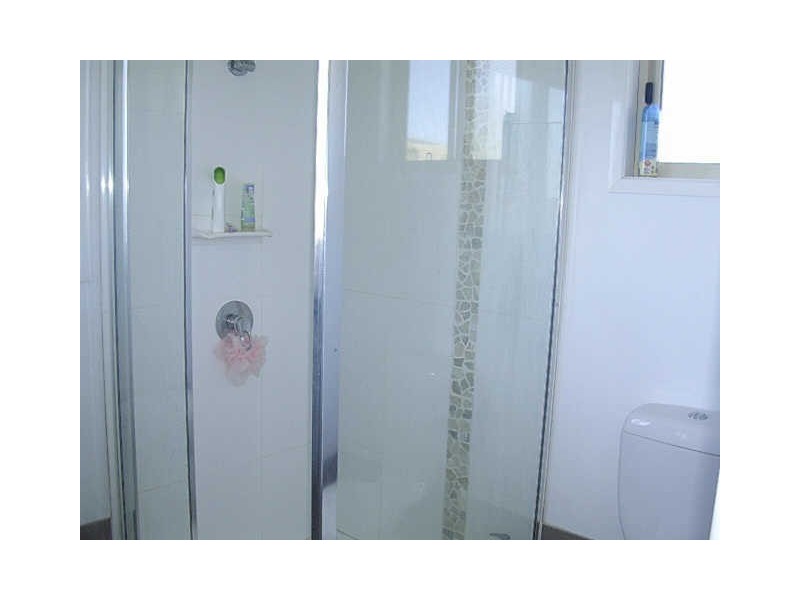 340 Wigton Road, Woodmillar via, Gayndah QLD 4625