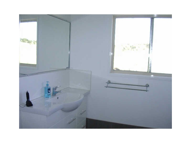 340 Wigton Road, Woodmillar via, Gayndah QLD 4625