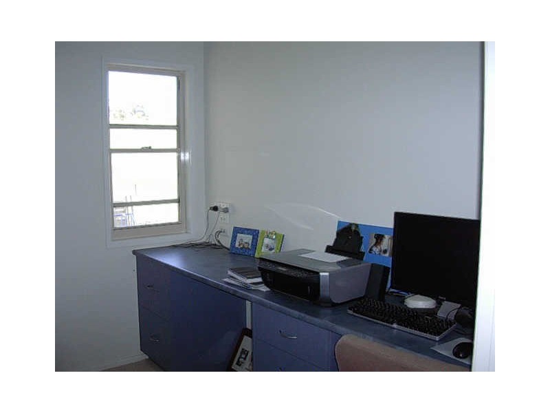 340 Wigton Road, Woodmillar via, Gayndah QLD 4625