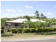 340 Wigton Road, Woodmillar via, Gayndah QLD 4625