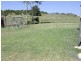 340 Wigton Road, Woodmillar via, Gayndah QLD 4625