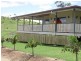 340 Wigton Road, Woodmillar via, Gayndah QLD 4625