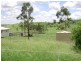 340 Wigton Road, Woodmillar via, Gayndah QLD 4625