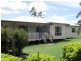340. WIGTON ROAD, Binjour QLD 4625